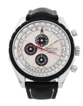 Pre-Owned Breitling Chronomatic Watch